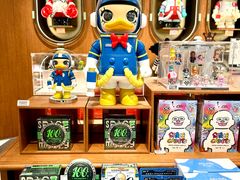 -泡泡玛特POPMART(壹号店)