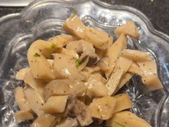 -捞王猪肚鸡火锅(昆山店)