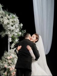 -华侨城洲际大酒店·宴会厅