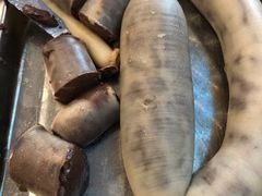 -诺敏塔拉奶茶-布里亚特包子-手把肉(锦都会店)