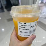 榴莲面包超满足