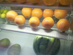 -鲜果时间(南开大悦城店)