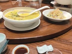 -二分八云雁阁•新晋菜大同味(长治路店)