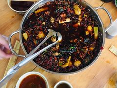 芋儿鸡-黑竹香鸡(营和巷店)