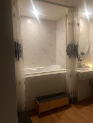 -东英经典SKIN&SPA