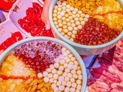 -俏牛哥鲜牛肉牛肆馆(重庆天地店)