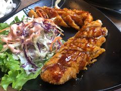 -香猪坊韩国烤肉专属门店(魏公村店)