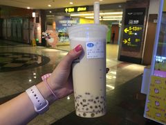 -50岚(太平洋森活天地店)