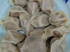 -峨嵋酒家(清河店)