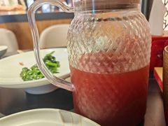 -辣尚瘾·烤鱼·新川菜(交大直营店)