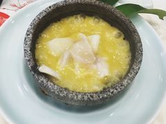 -庄隐阁(悠方广场店)