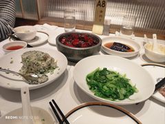 -老吉士(环贸iapm店)