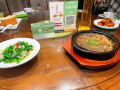 -涌上外婆桥(岱山日达店)