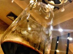 -大东方海鲜酒楼(小武基桥店)