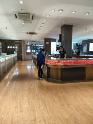 -龙凤金店(观前街店)