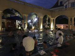 -江门恒大泉都