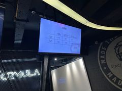 -e赛道卡丁车