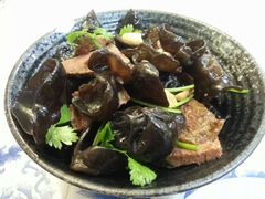 android_upload_pic-东方饺子王臻味餐厅(新嘉坡城店)