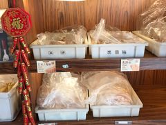 -祥禾饽饽铺·中式糕点(天津河东美福园店)