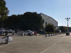 -胜华驾校·小猫学车(银都店)