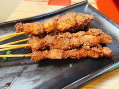 -徐妹串串香(春熙路店)