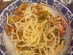 -索菲特酒店·海鲜自助 ·聚餐厅