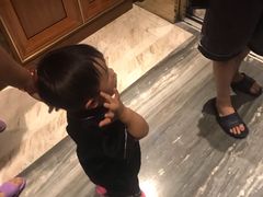 -南京瀚金佰九号温泉酒店