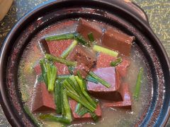 -顺轩海鲜火锅酒家