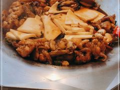 -蛙小侠(珠海华发商都店)