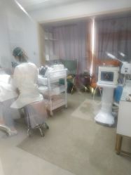 -蔓之研DNA定向护肤