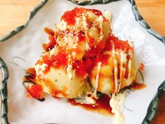 -村上一屋(望京店)