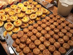 -格瑞思动物奶油生日蛋糕(圆融店)
