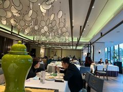 -西湖春天•老字号杭州菜(百汇店)