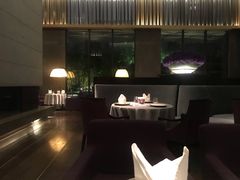 大堂-198花园餐厅