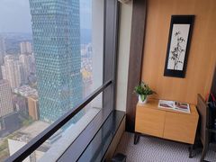 -南京金陵饭店