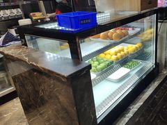 -胖哥俩肉蟹煲(福州仓山爱琴海店)