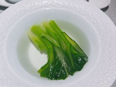 -逸道(益丰·外滩源店)