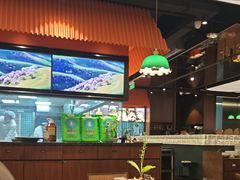 -小户人家(循礼门南国中心店)