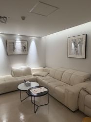 -杭州贝瑞斯美华妇儿医院·早孕·产检·儿科