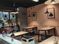 -友达面馆(二七南路店)