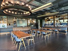 -3W咖啡(国家软件园店)