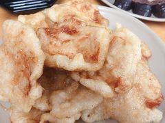 -屋里家延边朝鲜族冷面(南园店)