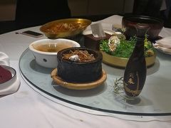 -同庆楼(王府井店)