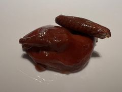 -炳胜私厨(中达旗舰店)