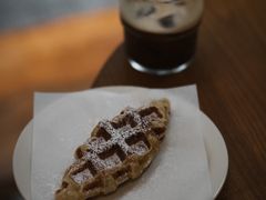 -LilBee Coffee