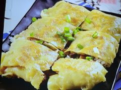 -不是烧烤·武汉大排档(大成路店)