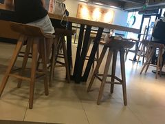 -星巴克(深圳罗湖书城店)