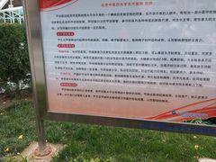 -北京中医药大学东方医院(方庄院区)