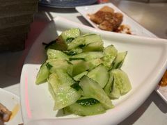 -渝蛙馆(新百店)