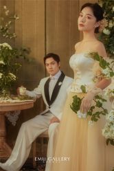 -EMU艺慕摄影(扬中店)